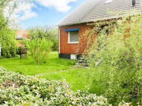 6 person holiday home in VARA in Vara